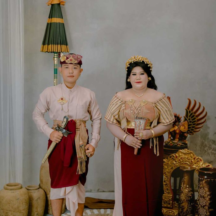 AGUS-ARIK2