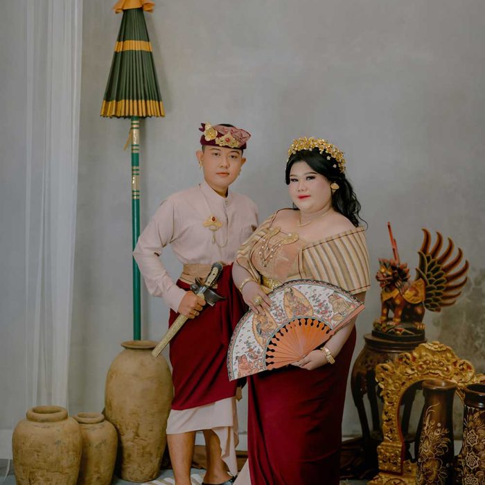 AGUS-ARIK4