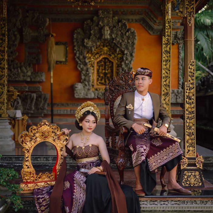 BERUKFEBRY5